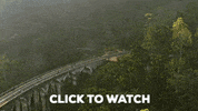 Sri Lanka Drone GIF by AirVuz