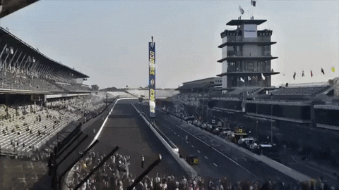 Big Cat Pft GIF by Barstool Sports