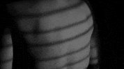Black And White Hand GIF by Sub Pop Records