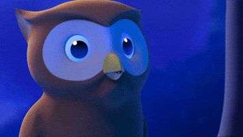 Hey You Hello GIF by Super Simple