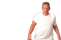 Parkside Sticker by LIDL Official