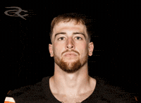 Kaden Davis GIF by Respective