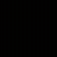 Fort Wayne Volleyball GIF by Purdue Fort Wayne Athletics