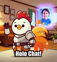 Technology Communication GIF by Zorooster