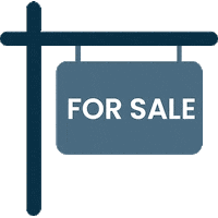 TeamSteadyRealEstate for sale team steady teamsteady tsre Sticker