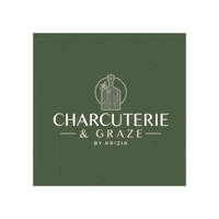 Charcuterie Sticker by MUNDO CRATIVO