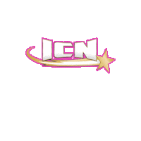 Muscle Bodybuilding Sticker by ICN QUEENSLAND