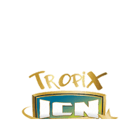 Muscle Bodybuilding Sticker by ICN QUEENSLAND