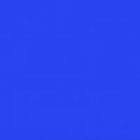 Crypto Community GIF by Raiinmaker