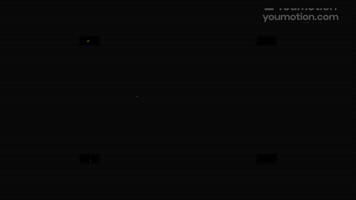 Animated Dynamic Electric Elements
