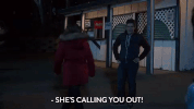 blake anderson GIF by Workaholics