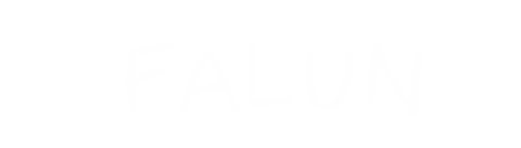 LuminaHome giphyupload falu felujitas epitkezes Sticker