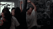 Group Hug Movie GIF