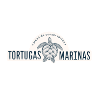 Turtles Fauna Sticker by Todo Fresa