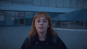 Sad Demet Evgar GIF by Show TV
