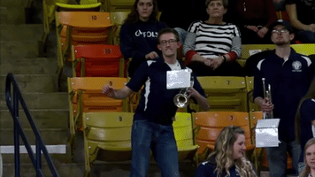 utah state #aggiesalltheway GIF by USUAthletics