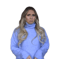 dagibee ytrewind Sticker by YouTube