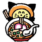 Mmhn Sticker