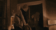 Pete Davidson Flirting GIF by American High