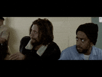 Crazy GIF by Angela Shelton