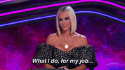 GIF by The Masked Singer
