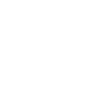 New Post Click Sticker by Napapijri