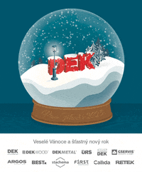 stavebninydek construction building dek stavba GIF