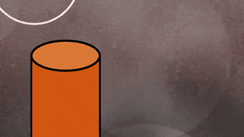 meme stonks stonk GIF