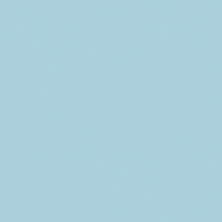 pureform_mx logo salud balance azul GIF