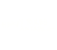 casablanca records alma stickers Sticker by ALMA