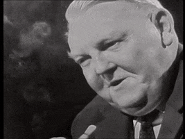 Ludwig No GIF by Initiative Neue Soziale Marktwirtschaft