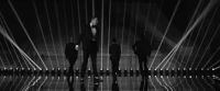 justin timberlake GIF