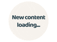 Lvk Waves Sticker by Catch The Wave Concepts