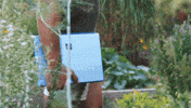 Community Working GIF by Microsoft Surface