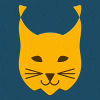 Tired Sleep GIF by Ferienluchs