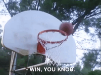 salute your shorts nicksplat GIF