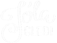 Krot Jol Sticker