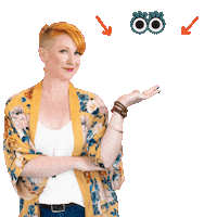 copywritematters business coach challenge confident Sticker