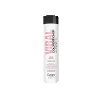 Light Pink Sticker by Celeb Luxury