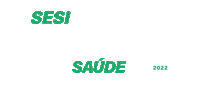 sesiconectasaude sesi sesiconecta conectasaude sesiconecta2022 Sticker