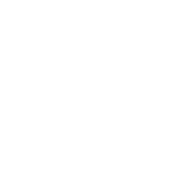 Text Ok Sticker