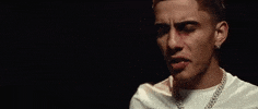 Ji Letter To You GIF by J.I the Prince of N.Y
