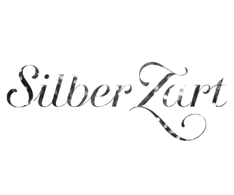 Sticker by Silberzart