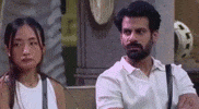 Karanveermehra GIF