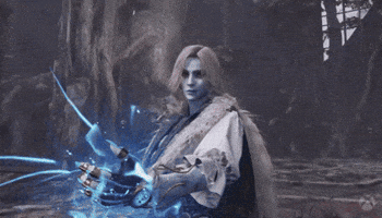 Smirk Smile GIF by Xbox