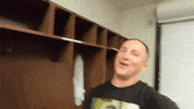 Fun Shooting GIF by ECD Lacrosse