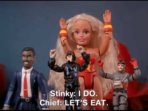 action league now nicksplat GIF
