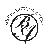 Sticker by buenosairesgrupo