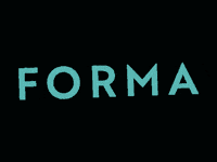 Rf Forma GIF by InModeAesthetics