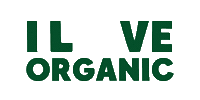 Organic Produce Sticker by Earthbound Farm Organic